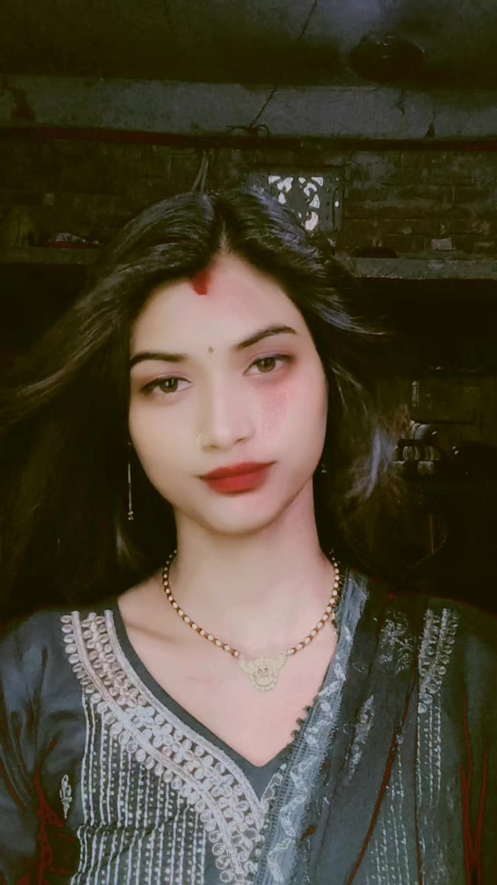 @S. sundar💕Manisha