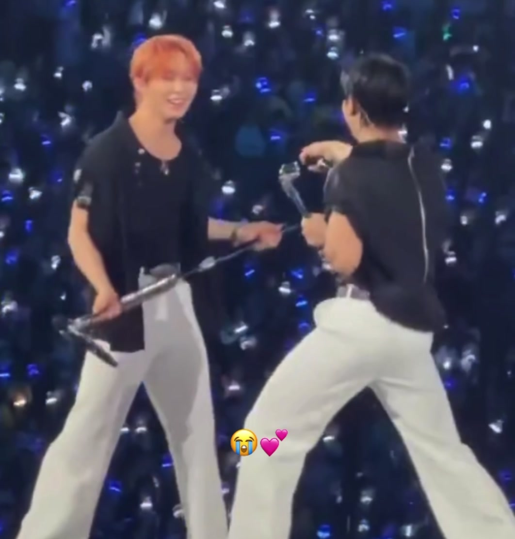 @ₗᵢₙₒ_ᵣᵢₙg