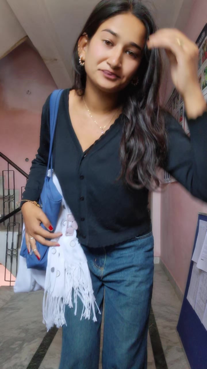 @prerana 🦋