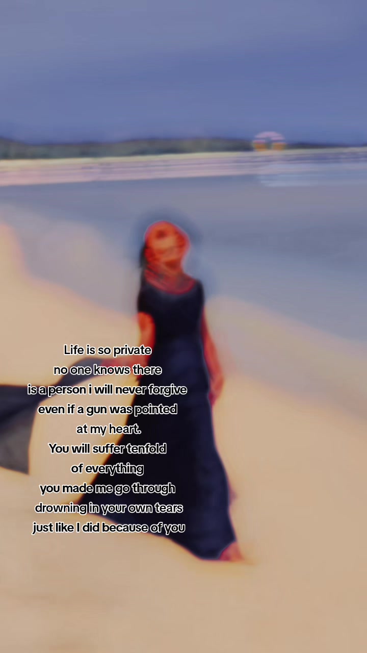 @🥀Tejeshwi🥀