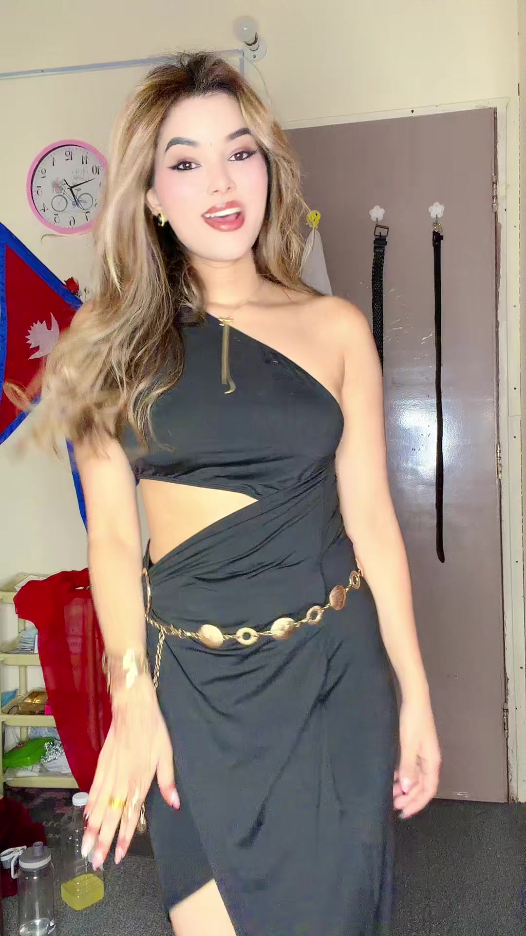@Samitadkl