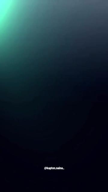 @๐๐๐ฅ๐ฉ๐๐ฃ x ๐๐๐๐๐๐งโ๏ธ