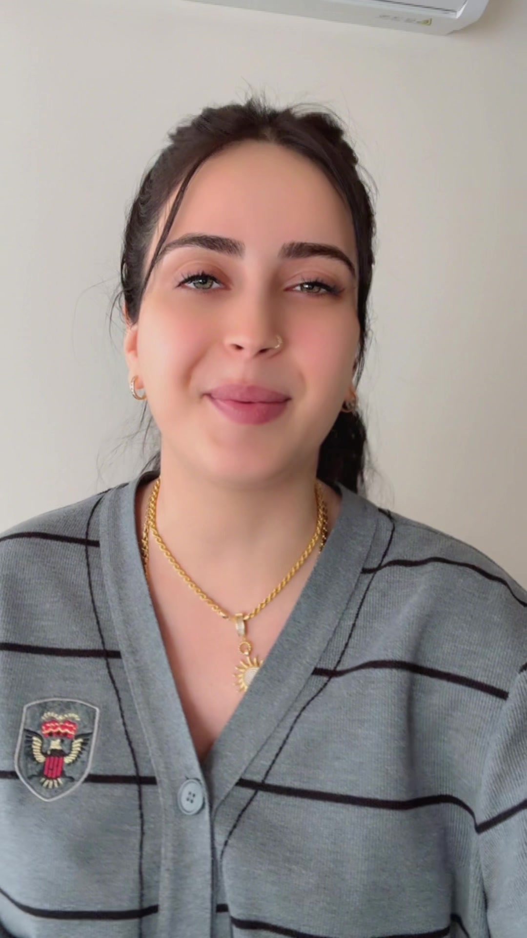 @Zana Aslan
