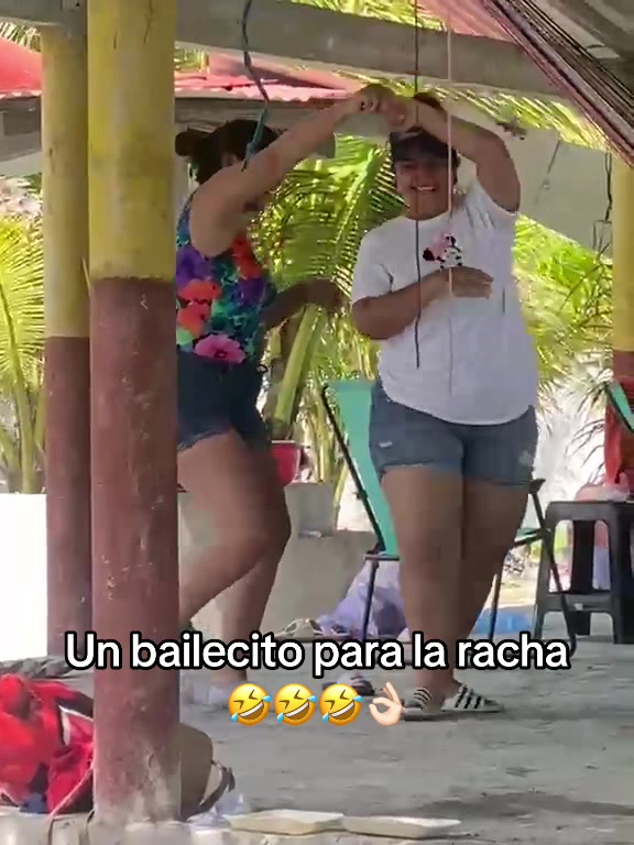 @Laura Mendoza