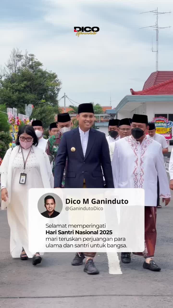 @Dico_ganinduto
