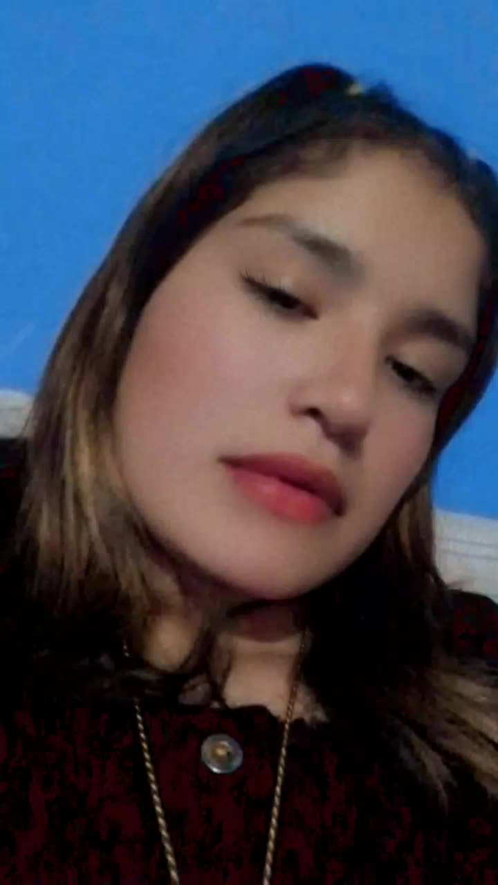 @❤️ ALONDRA LUCAS😎