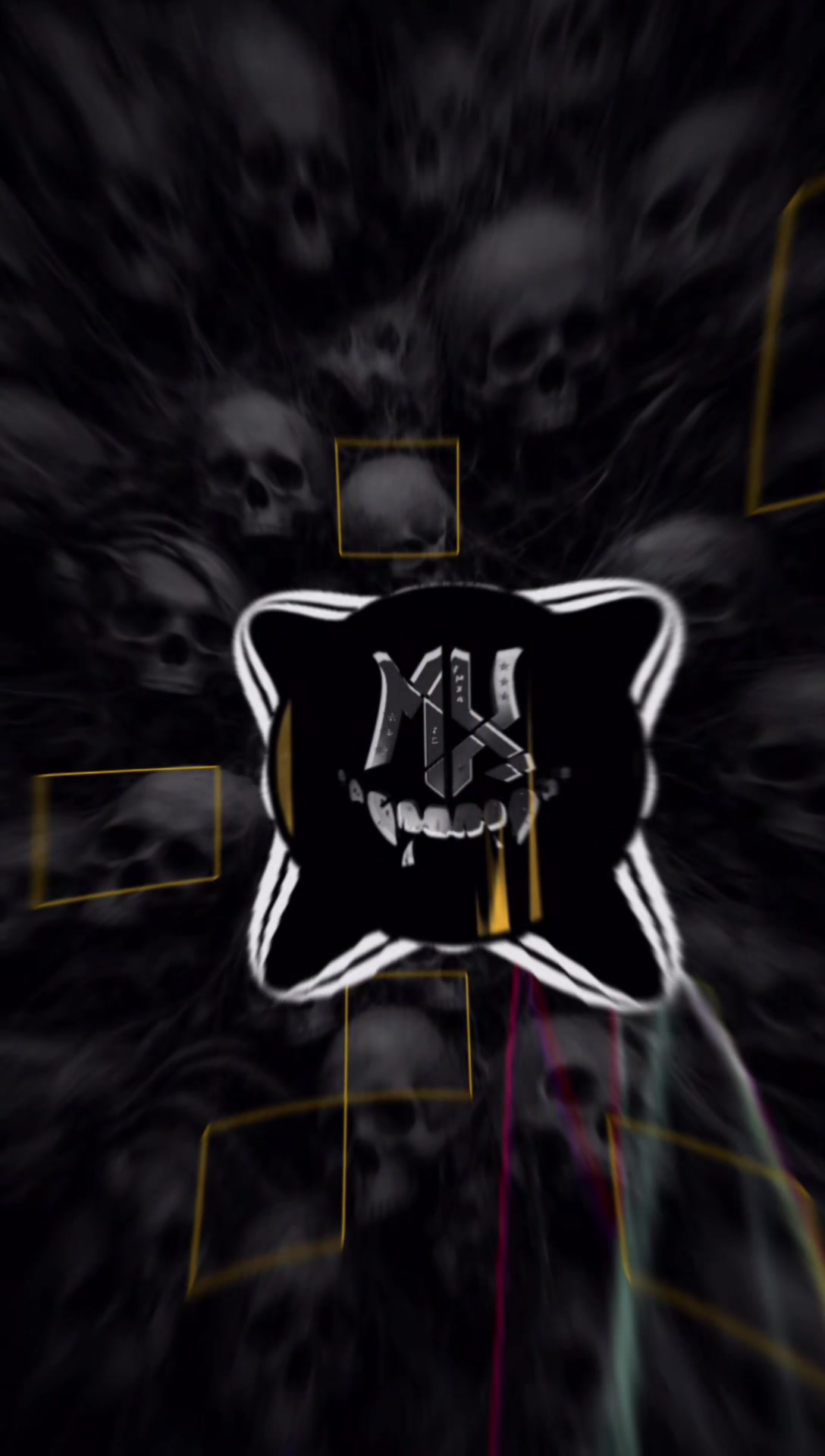 @𝑴𝙓4 𝙏𝑮 🎶