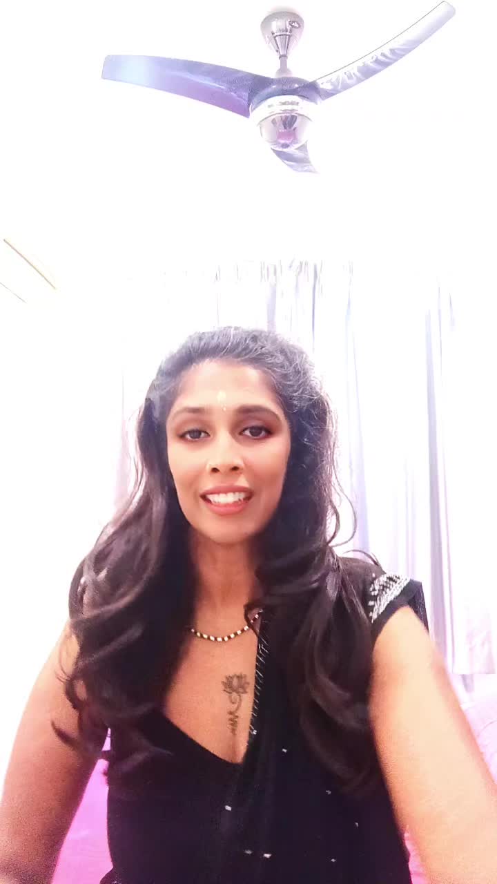 @nandinidhevi
