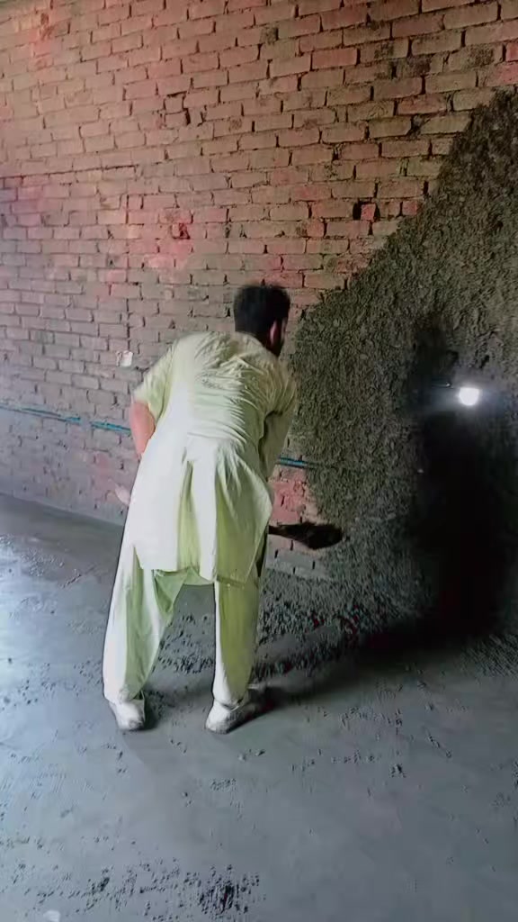 @Call me Mehboob