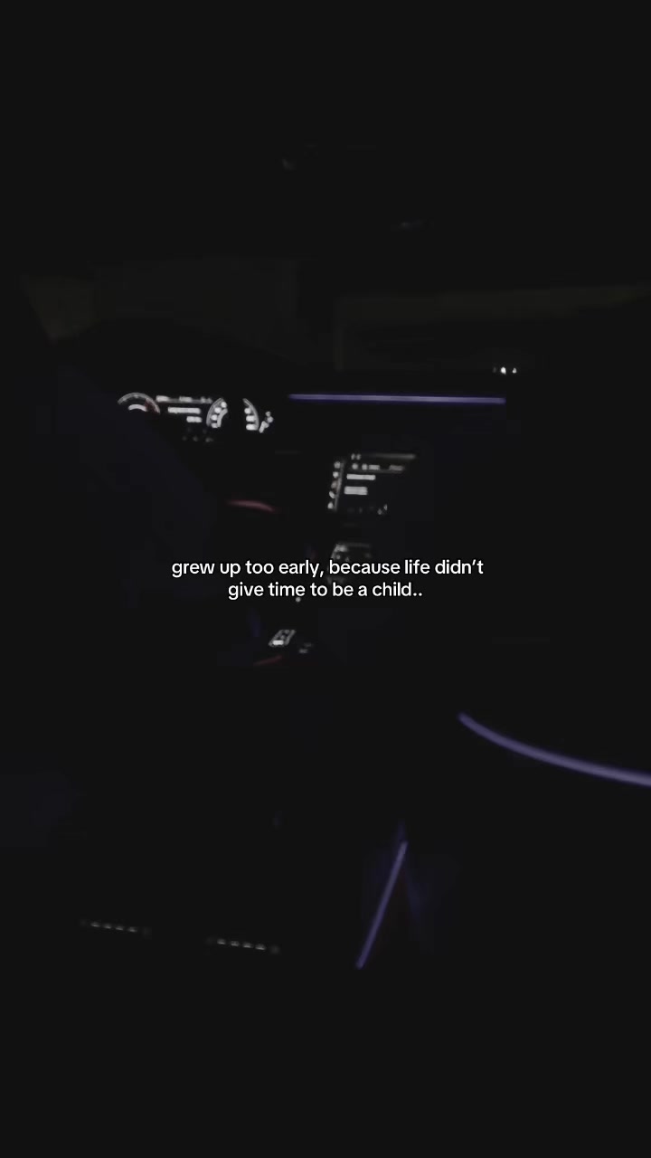 @ zjd
