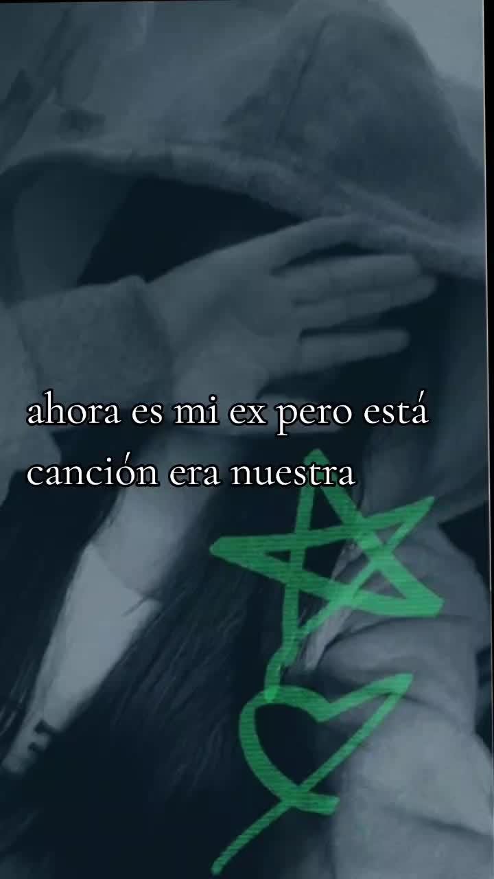 @Nami ☆☆