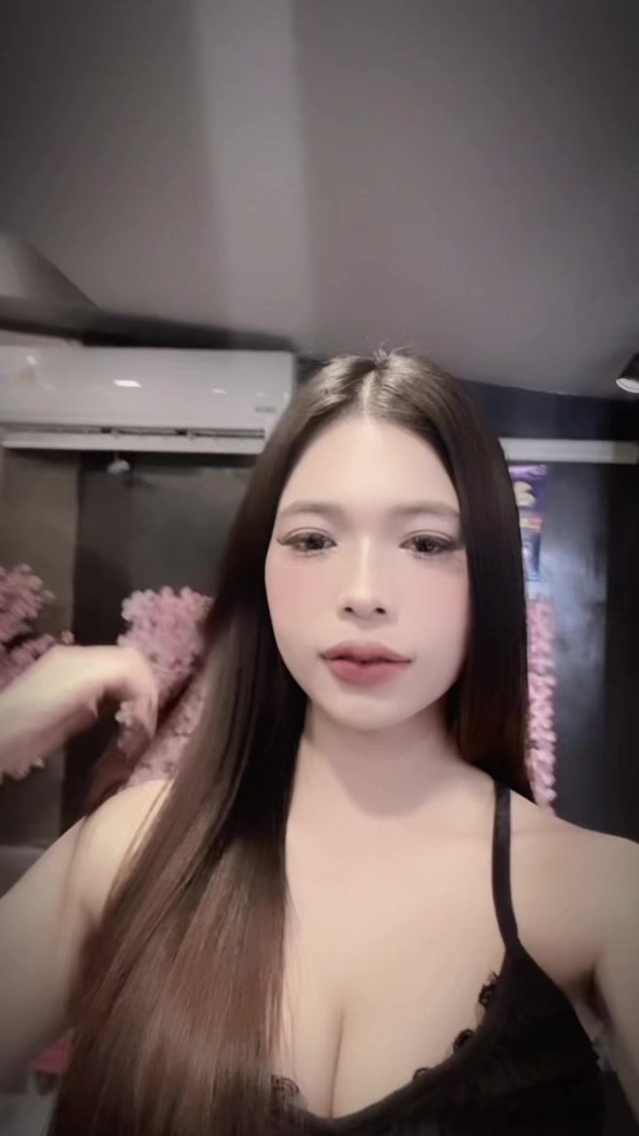 @ปาล์มมี่ 🎀🦢🪄