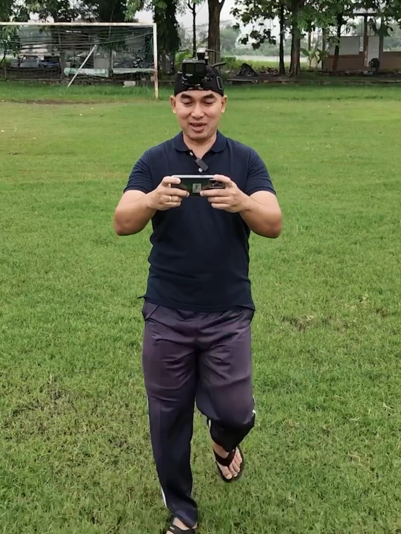 @Jatimtoys