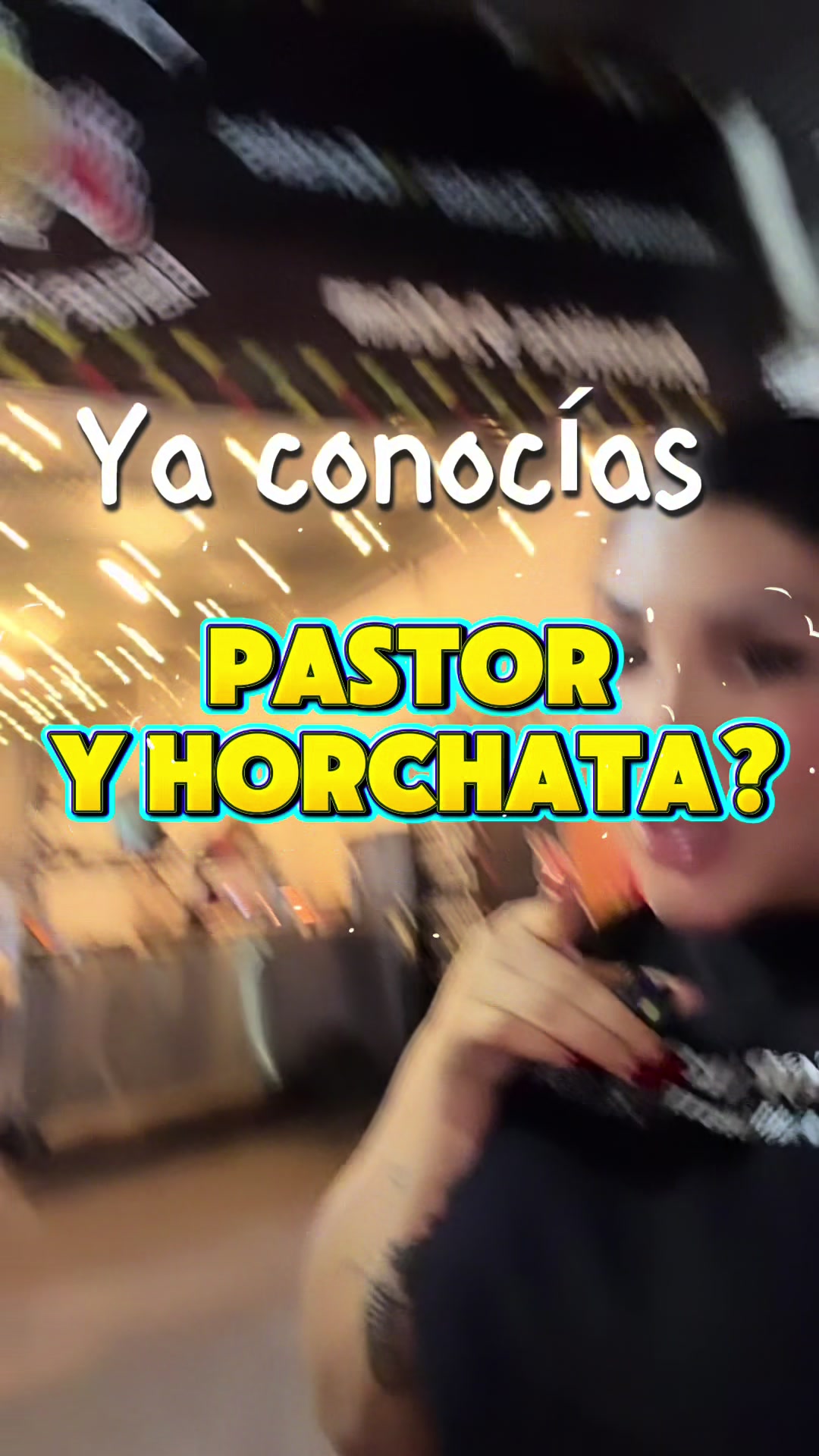 @🔥😈TU VILLANA FAVORITA😈🔥