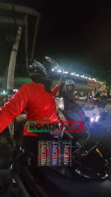 @MotoBry