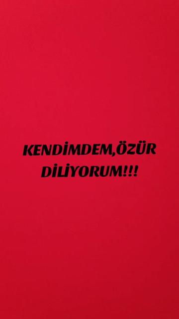 @☄️EFULİM☄️34☄️52☄️