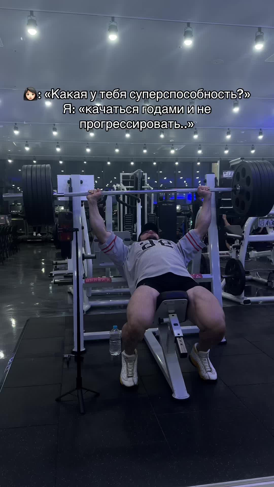 @Wrestleroma