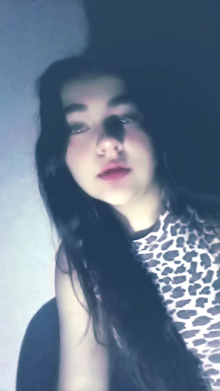 @🎀Sedna🎀