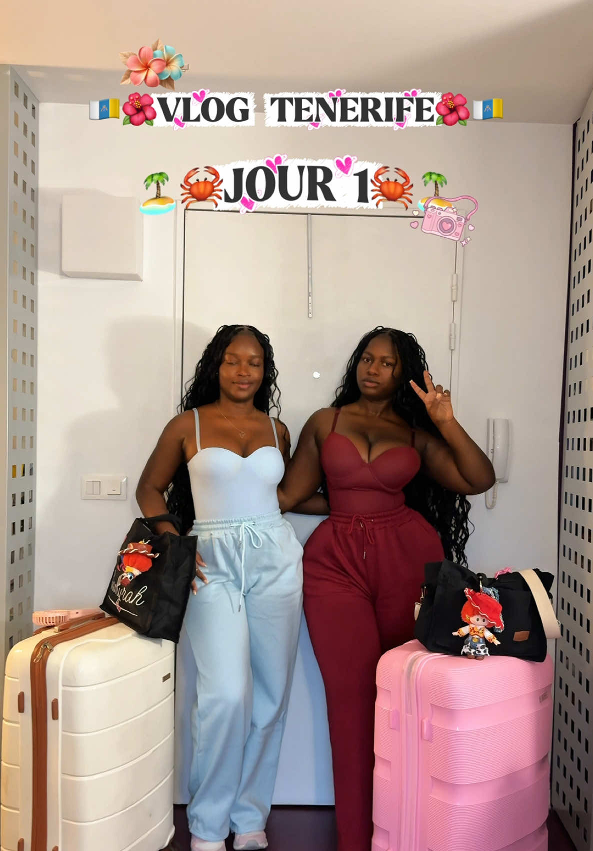 @nourah🇨🇮