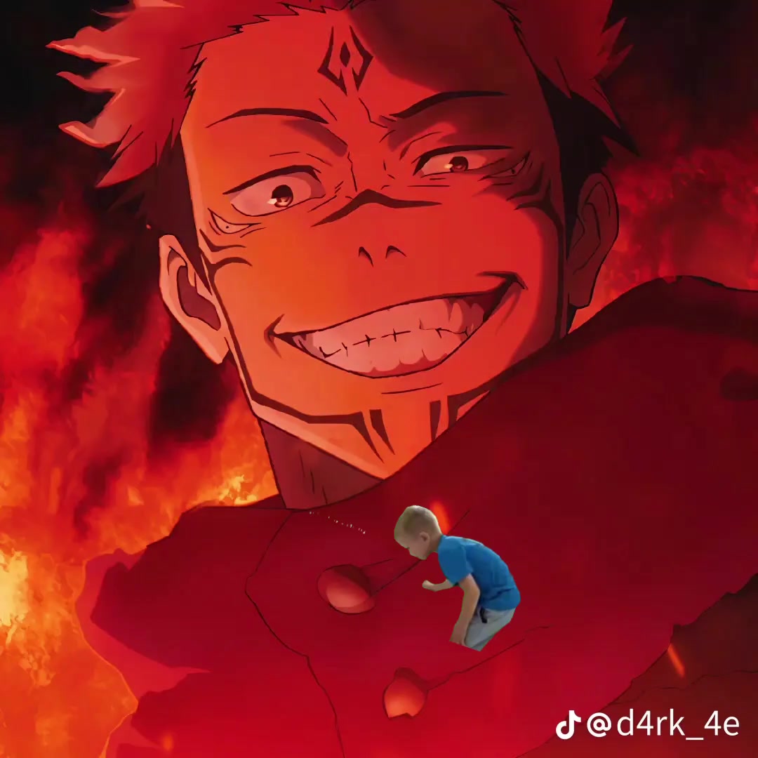 @🖤Heitor🖤