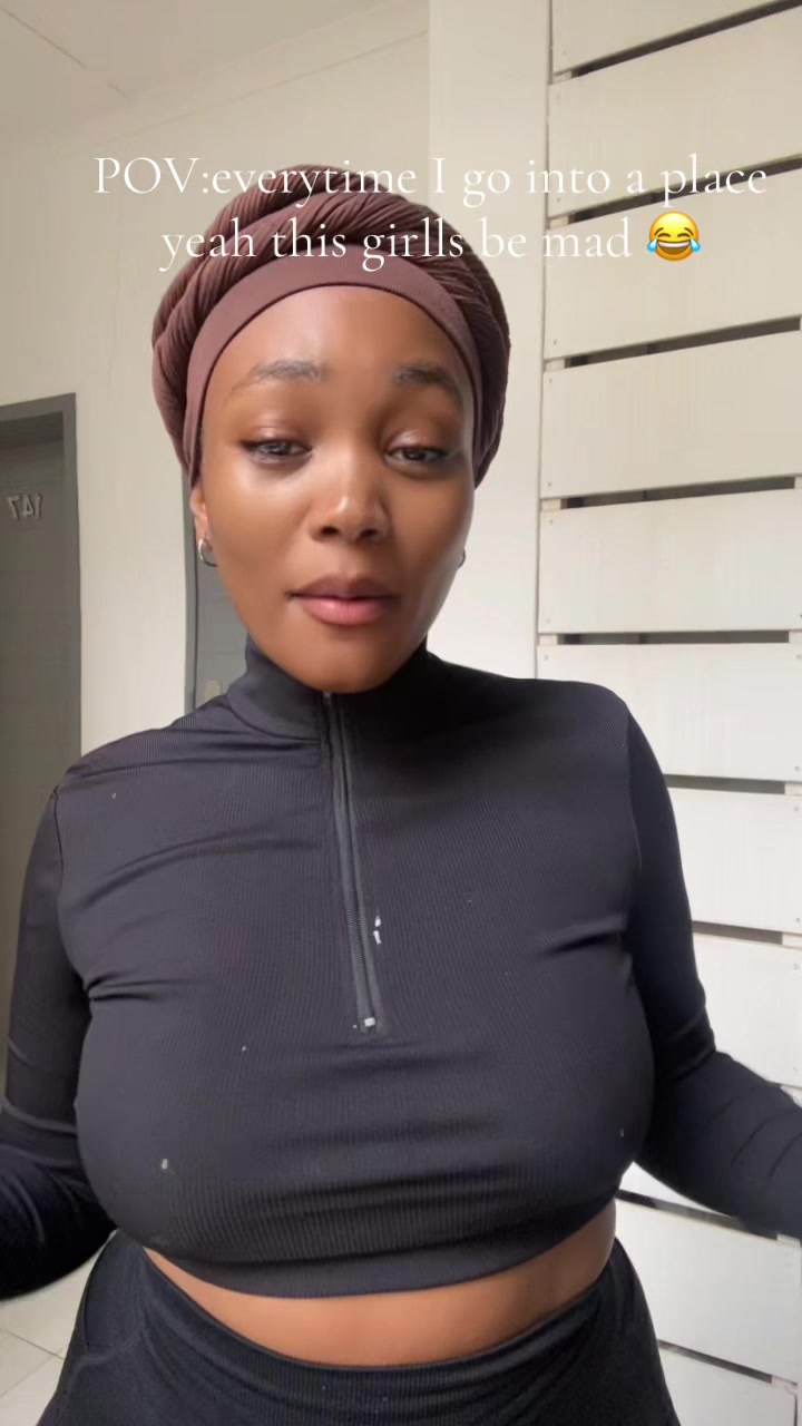 @Snetty Dlamini🇿🇦