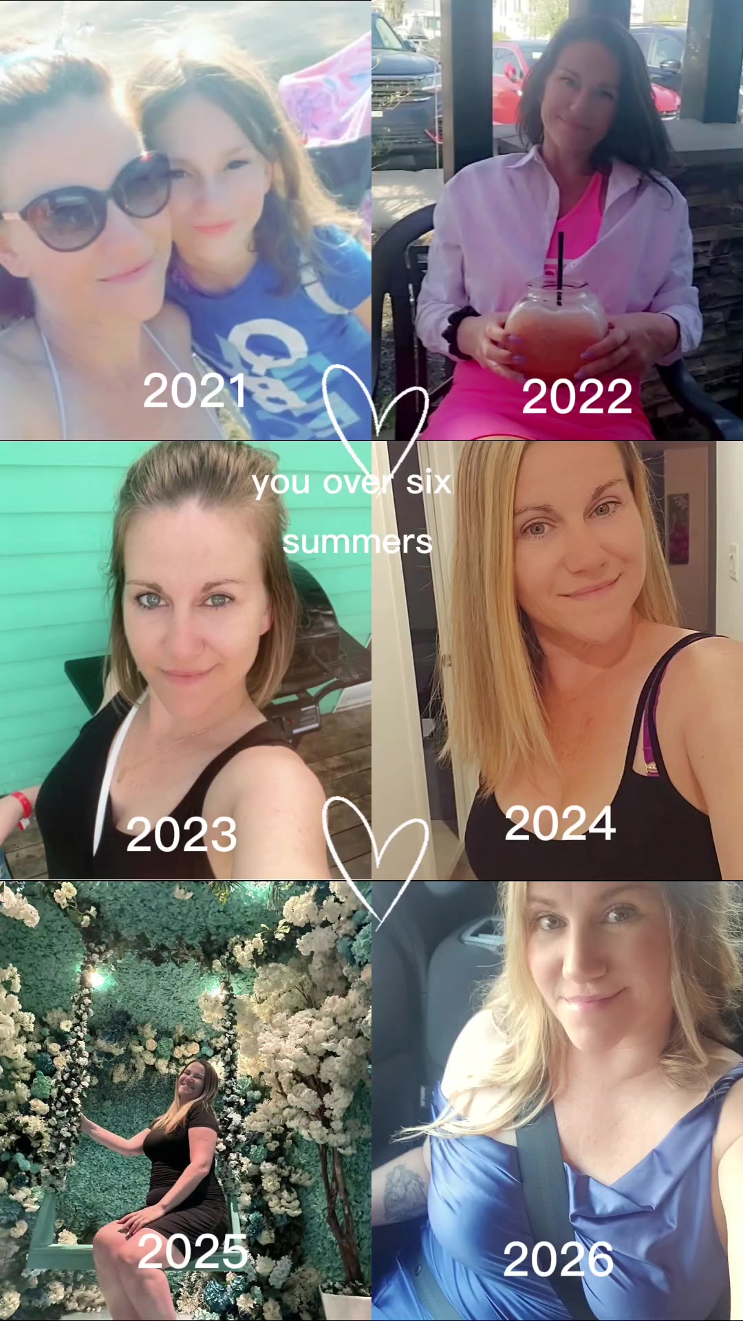 @Genevieve Labonté