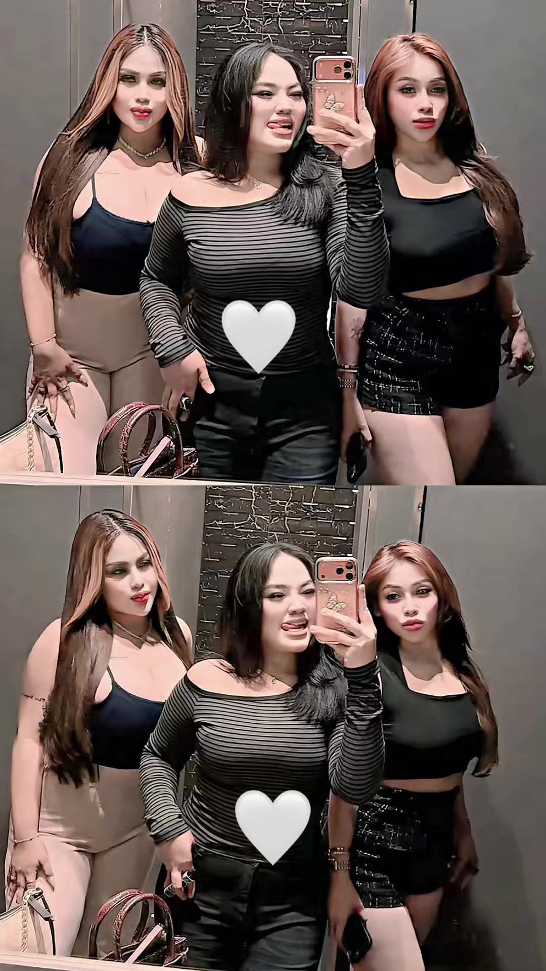 @_nikken25_reall