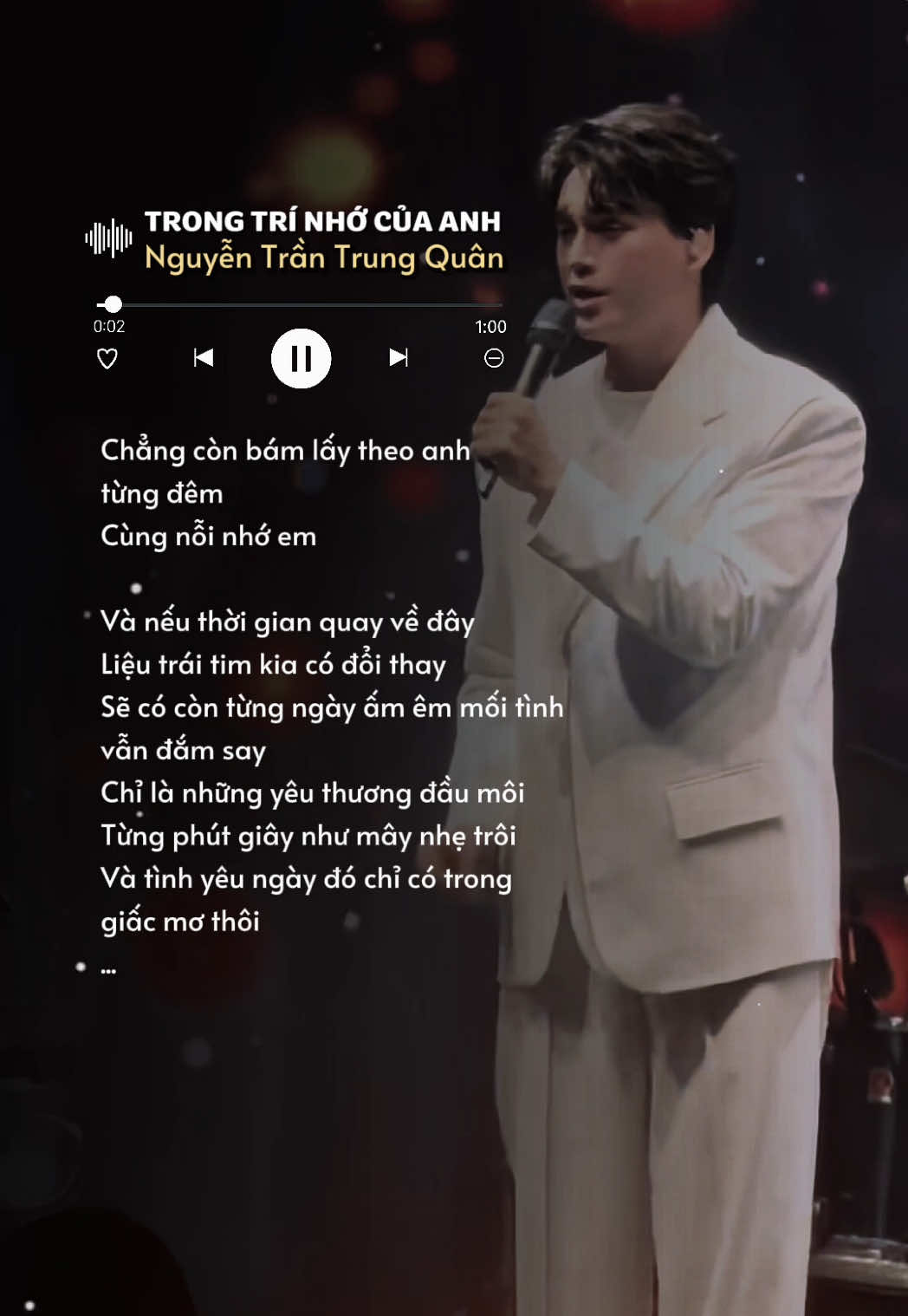 @Đêm xuống nhạc lên