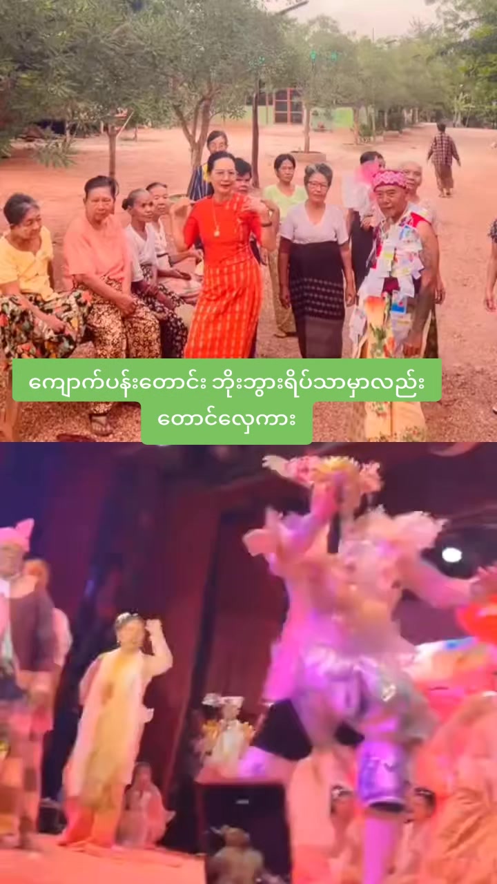 @ð²ð²KoKoT509ð²ð²