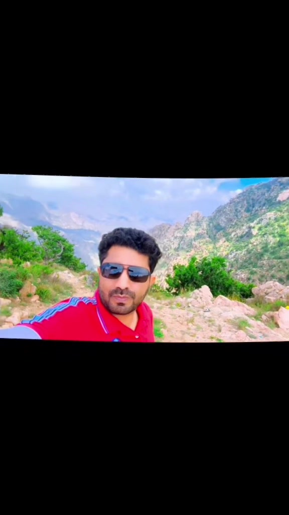 @ATIF WATTOO 💚333