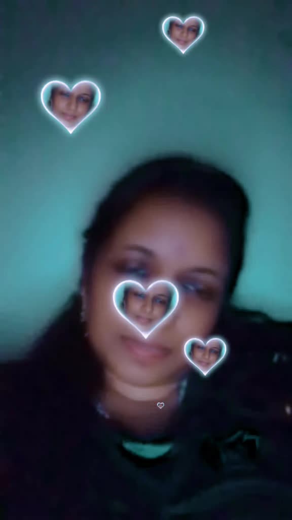 @geetha1715
