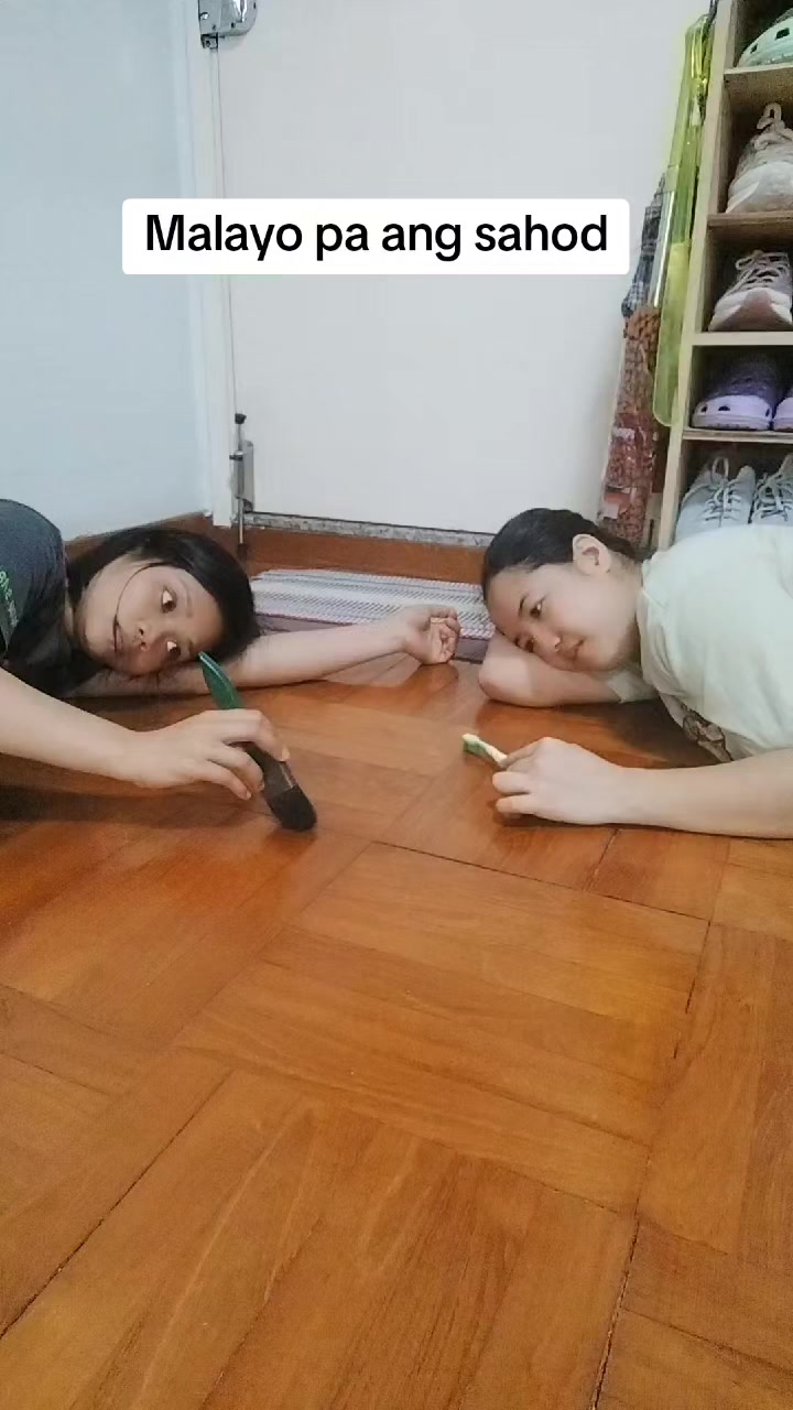 @_khulet 22😝