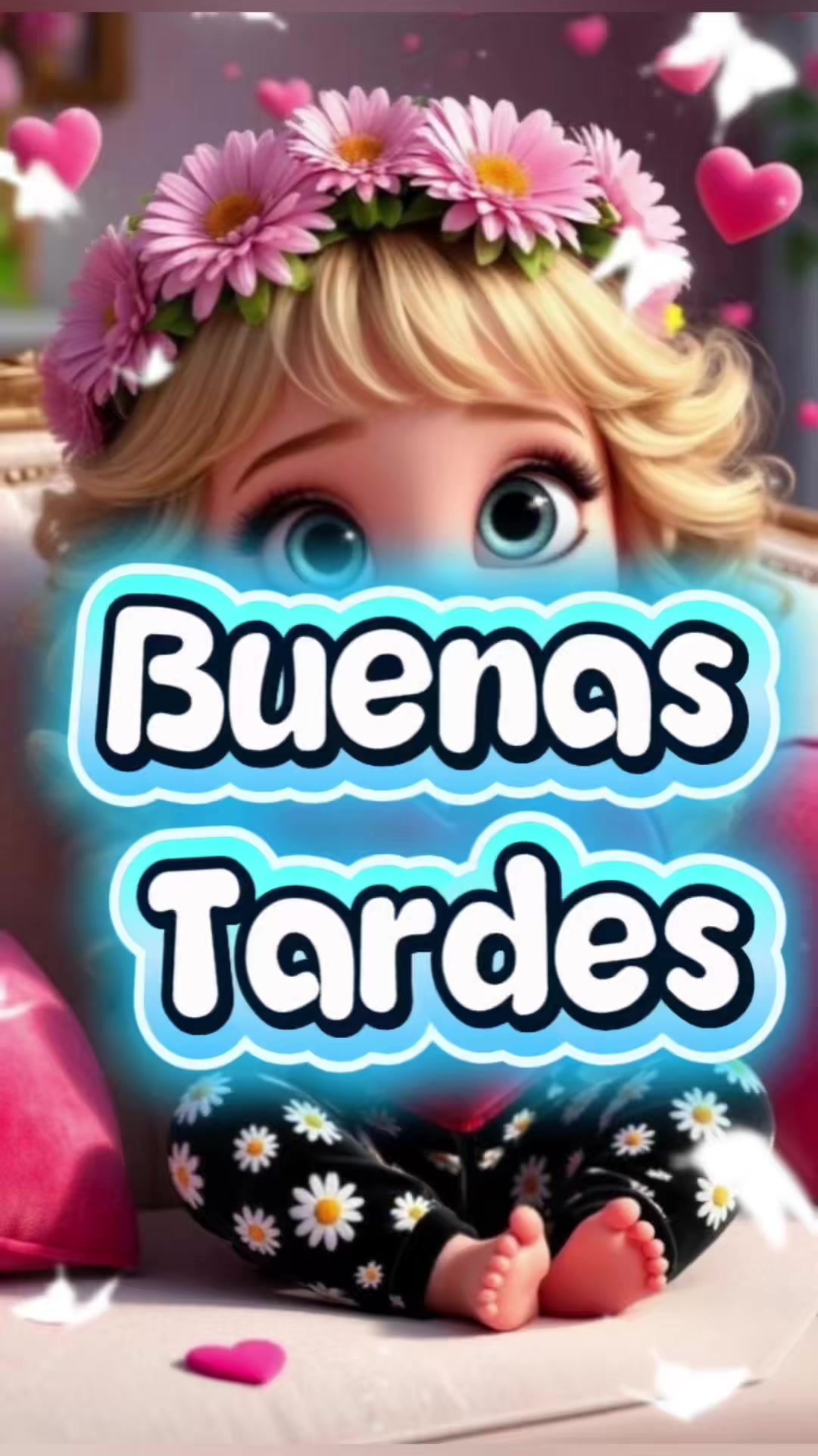 @isabelduarte594
