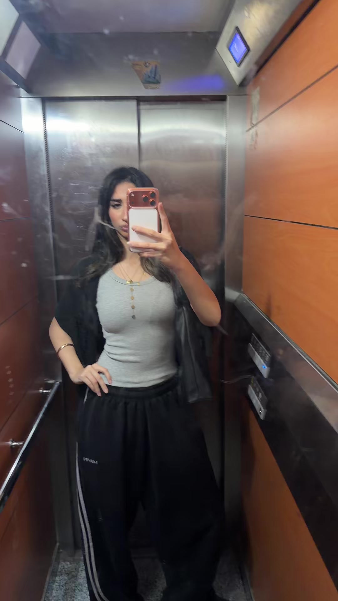 @juu😜