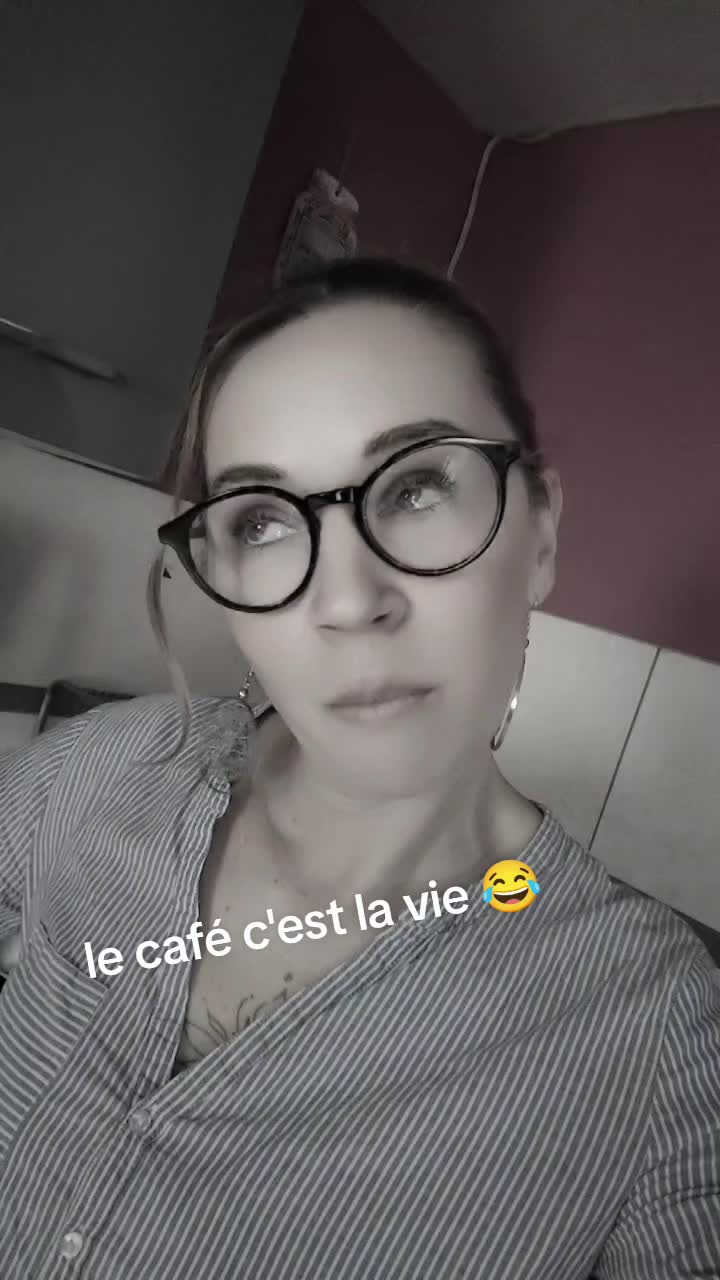 @soniap555