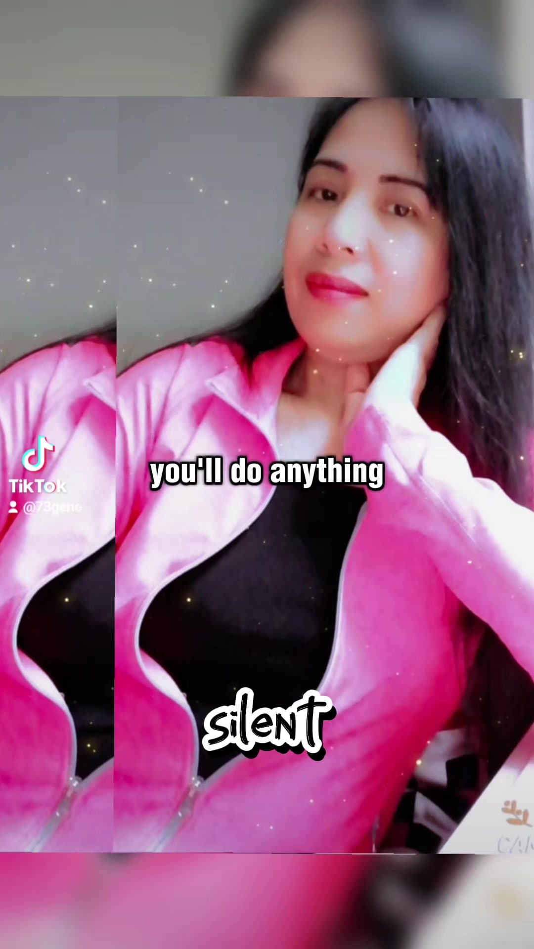 @Gemini
