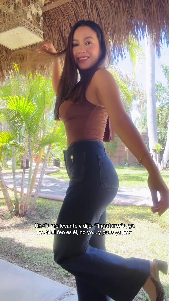 @Fernanda Segura