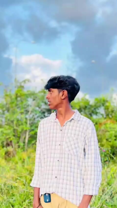 @podi