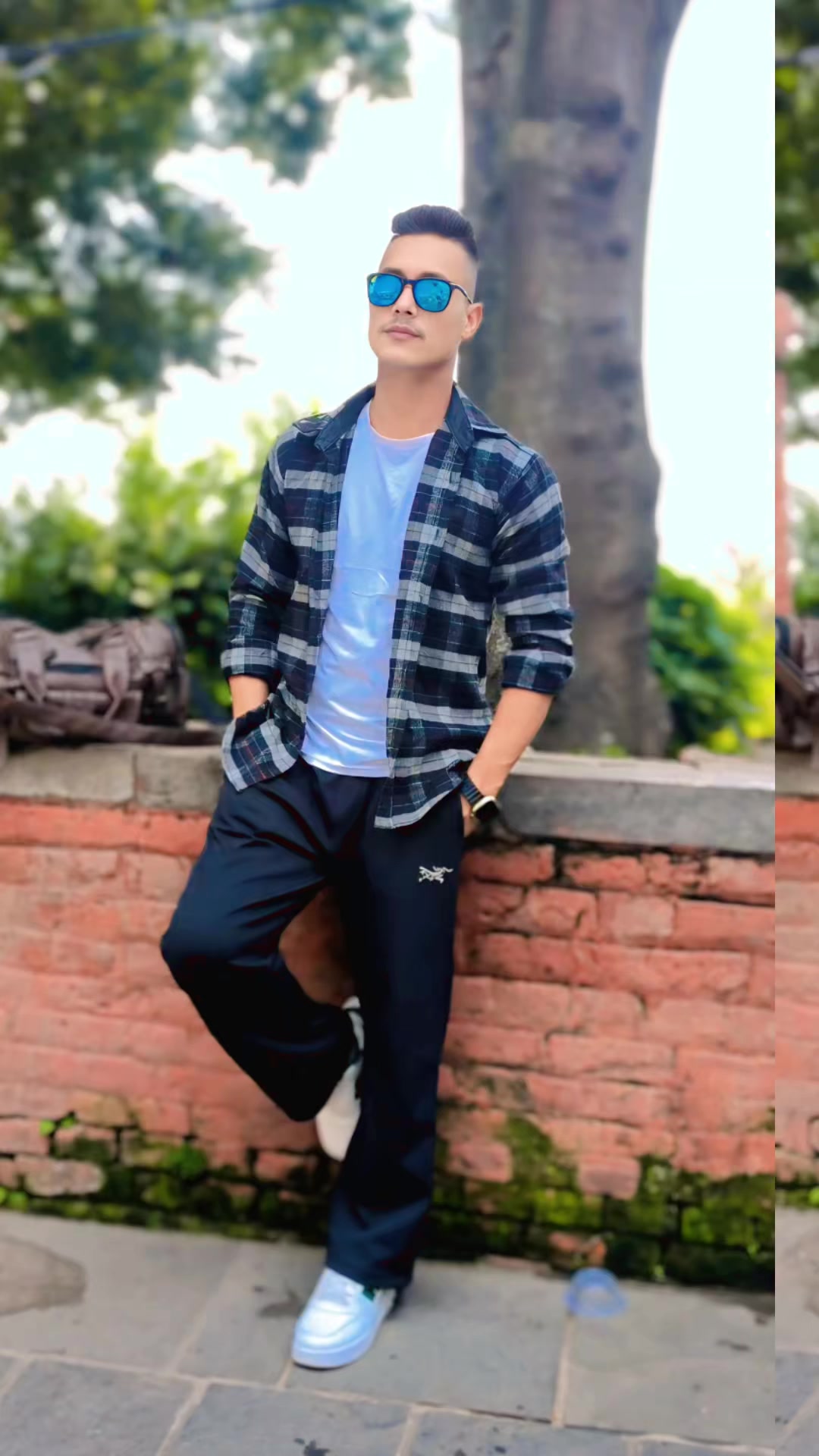 @Thapa lahure💐❤️❤️💐