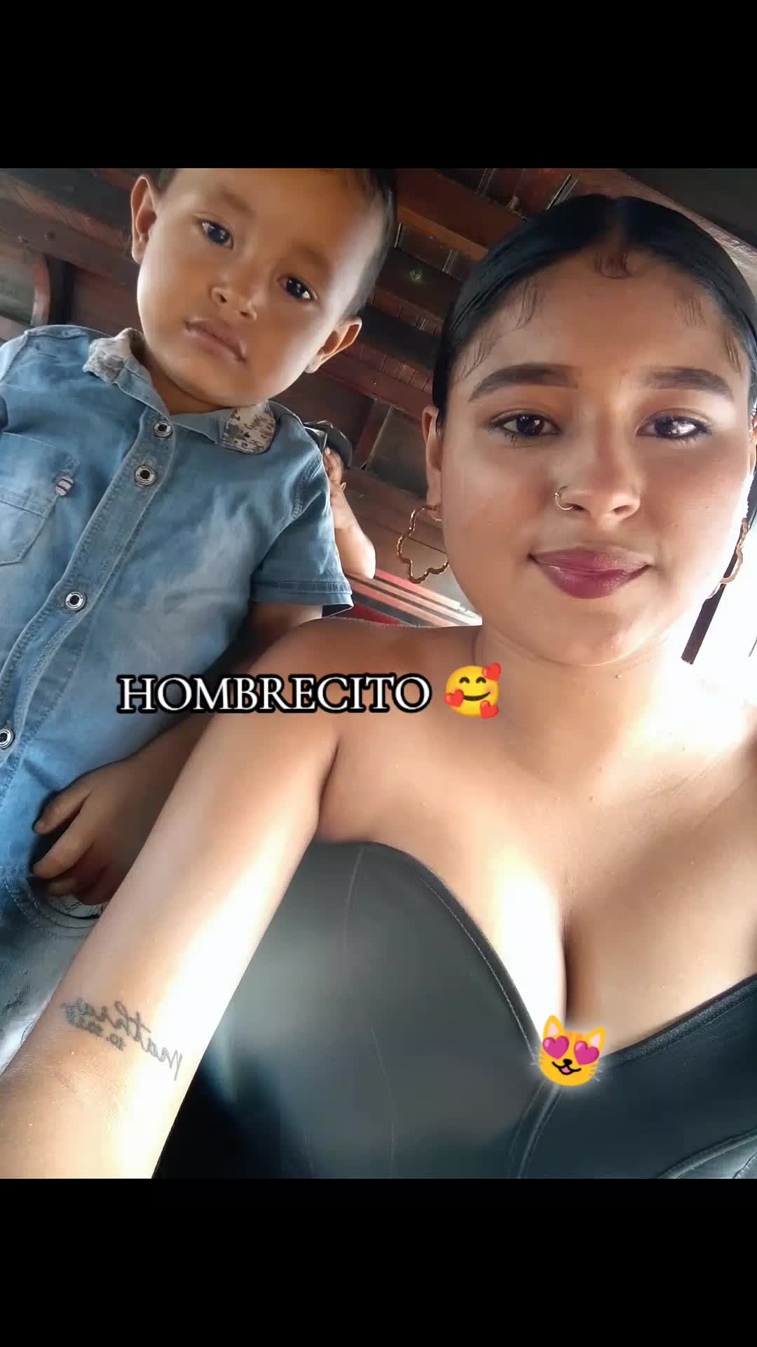 @Maria Barreto