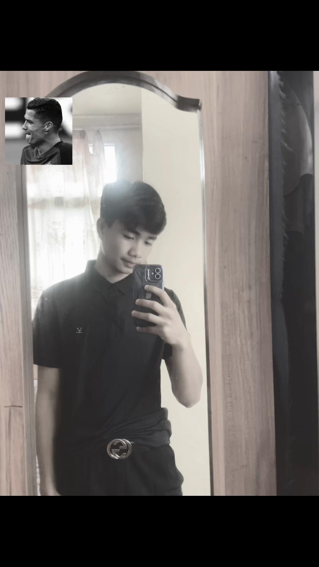 @王小 🧊