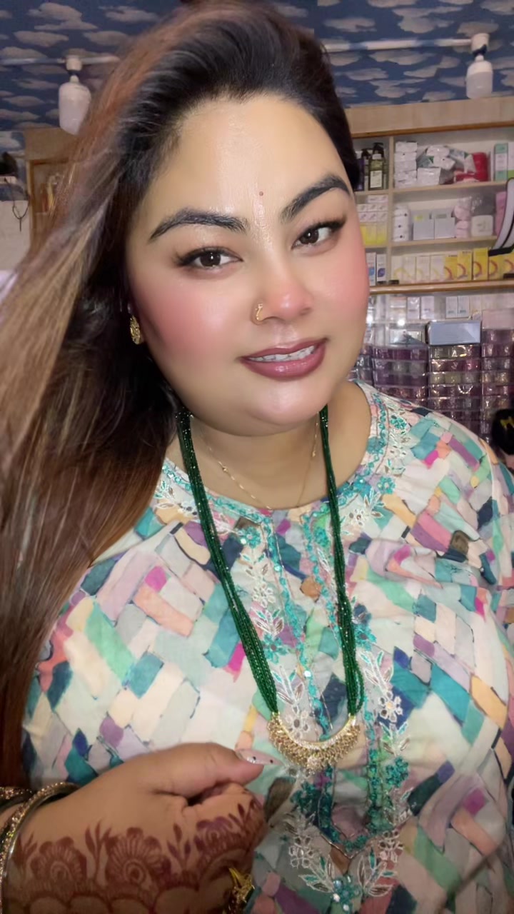 @Make up by Rosta (🌹ta)