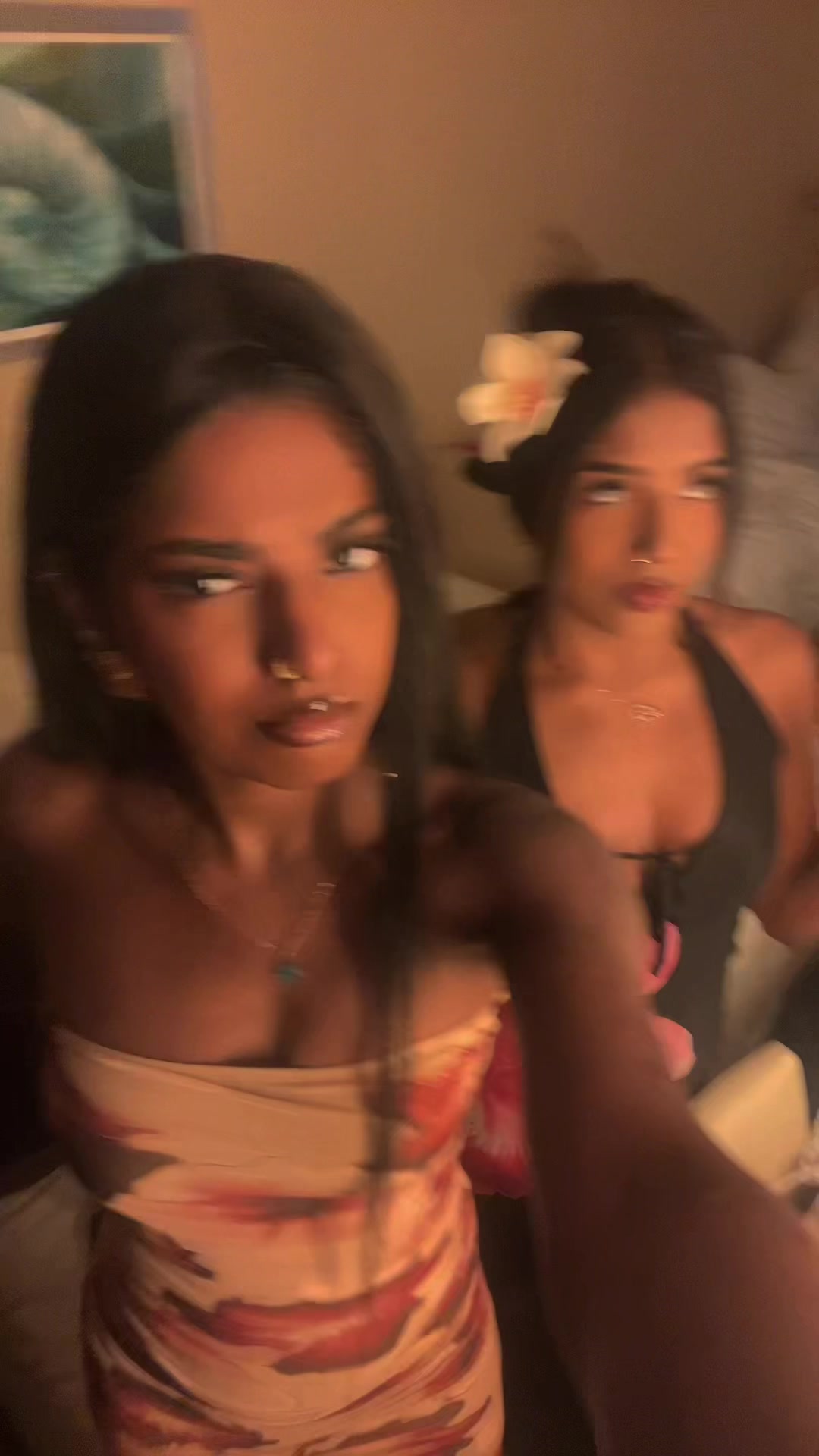 @Anya🪷