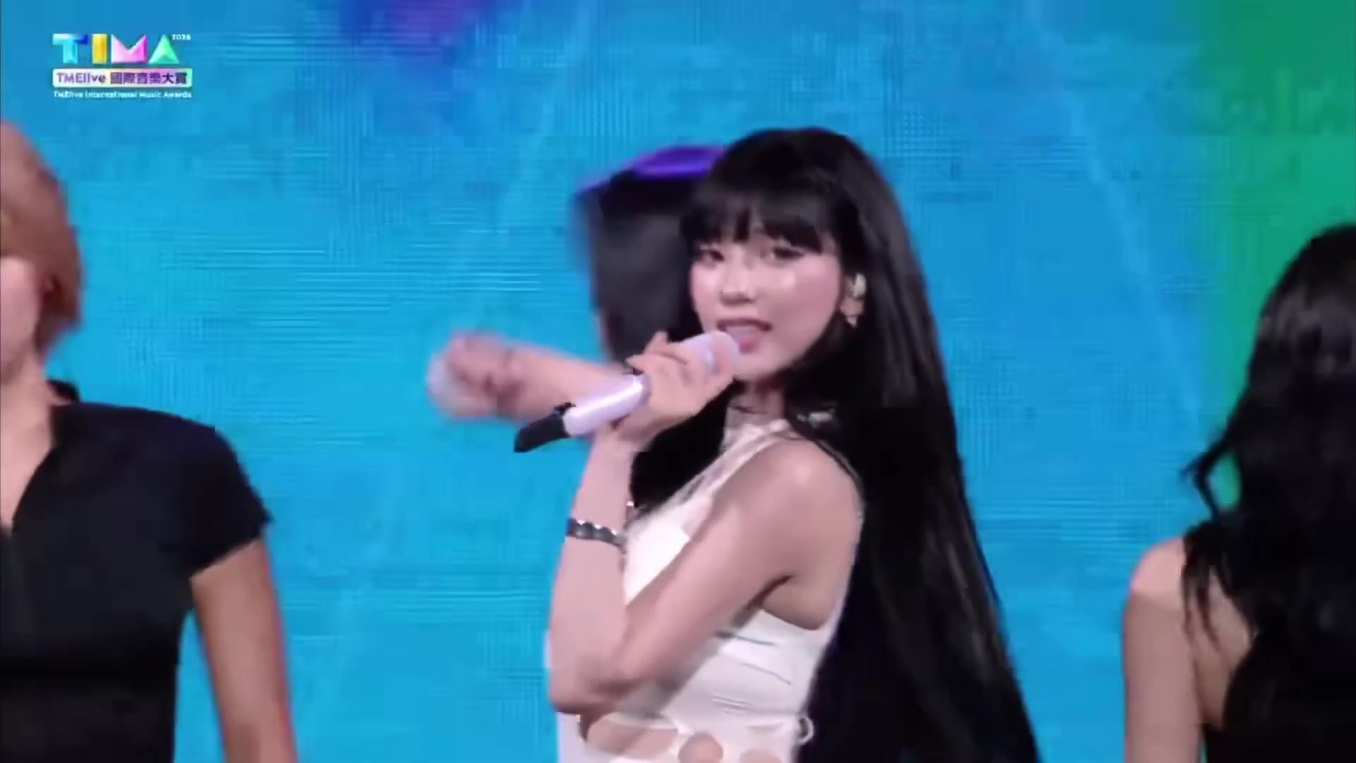 @๐๐๐๐ก