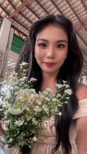@🎀Mhar🩷Rhie💙Dhez🦋