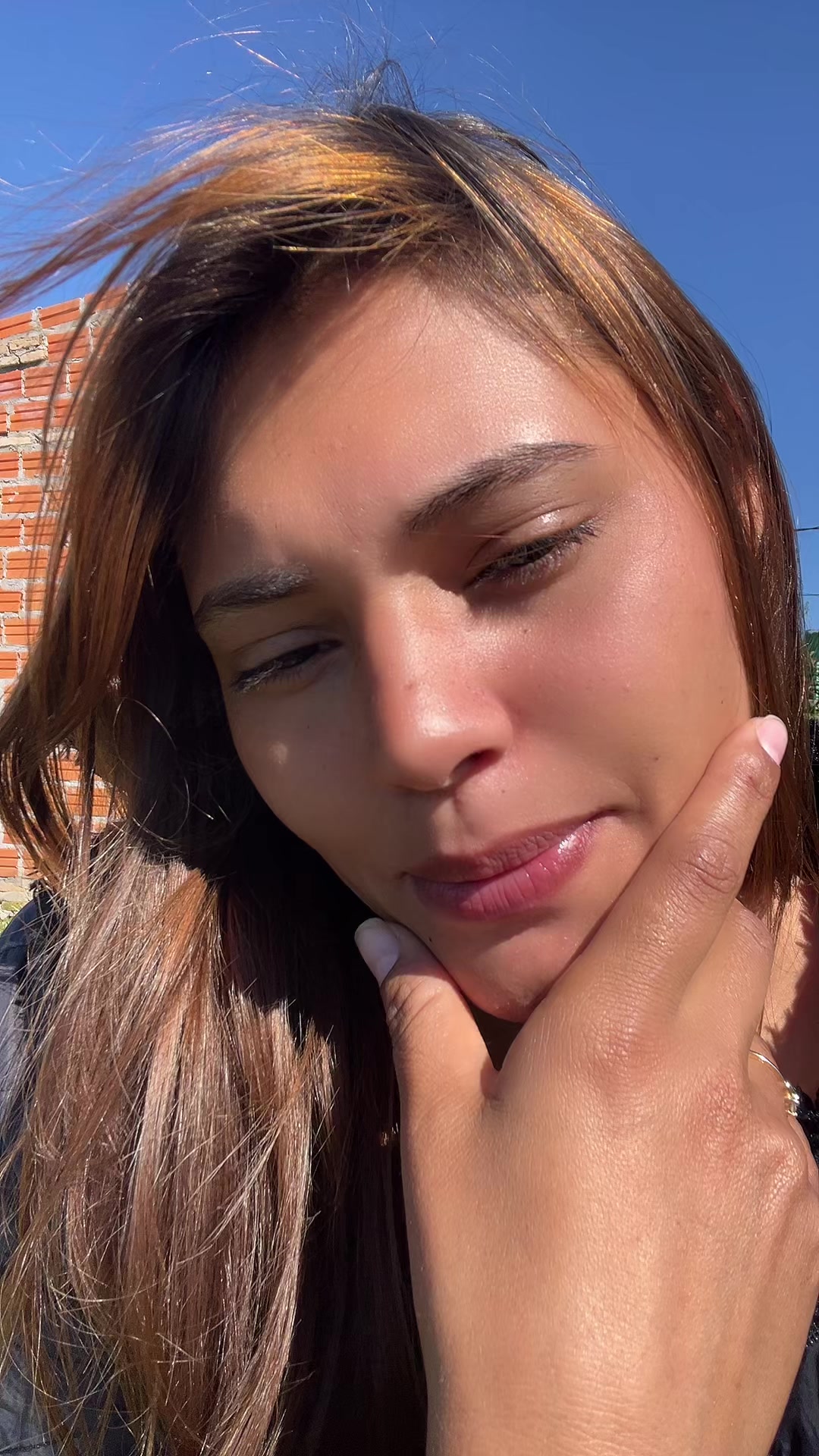 @Taboada