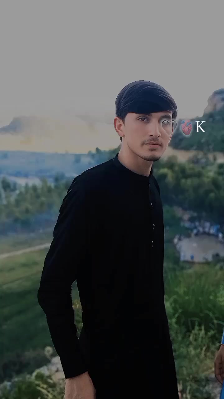 @🖤Mubarak 💔khan💔🖤