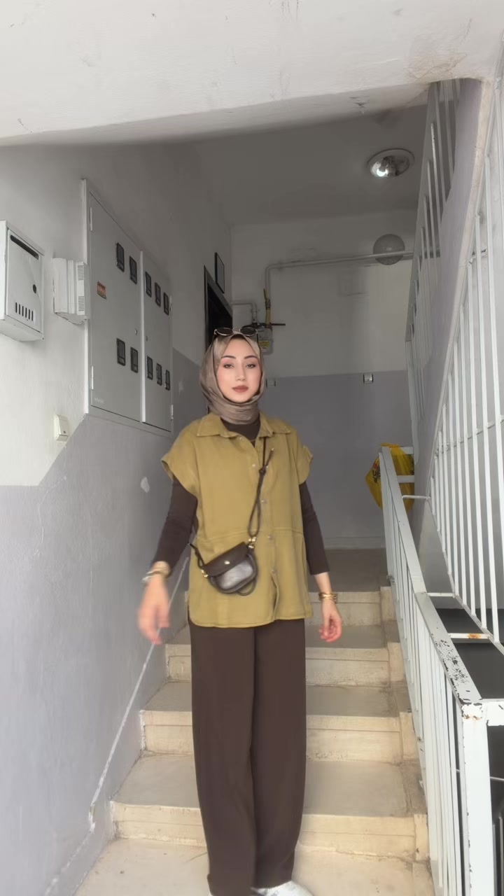@neslinizzz