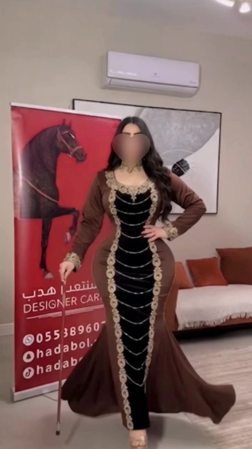 @هــدب ديــزايــن