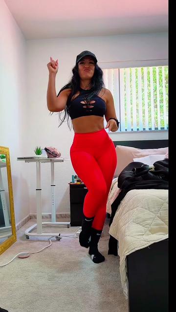 @aloyuda